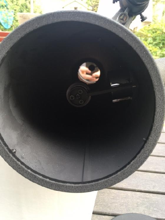 Donne 114/900 Nature et découverte 