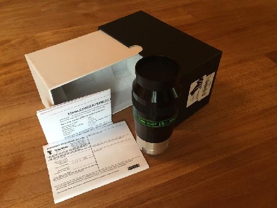 Ethos 13 - Etat exceptionnel, set complet