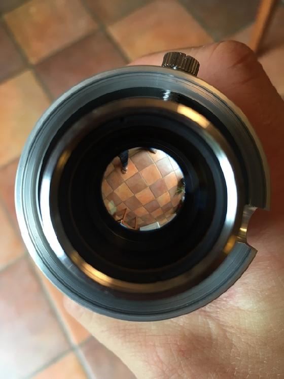 Ethos 13 - Etat exceptionnel, set complet