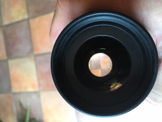 Ethos 13 - Etat exceptionnel, set complet