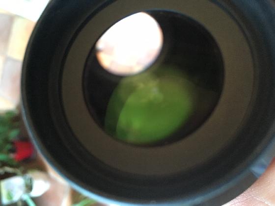 Ethos 13 - Etat excellent, Set complet