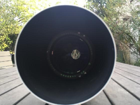 Lunette Takahashi FS102