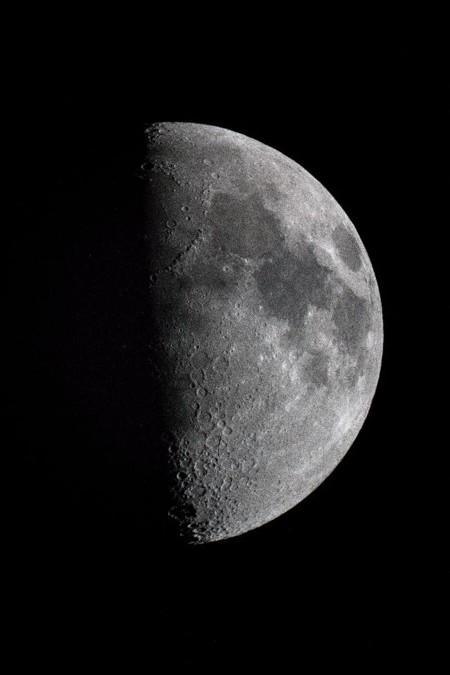 Lune 01/04/20