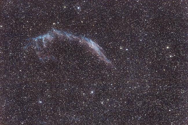 DENTELLES DU CYGNE (80ED)