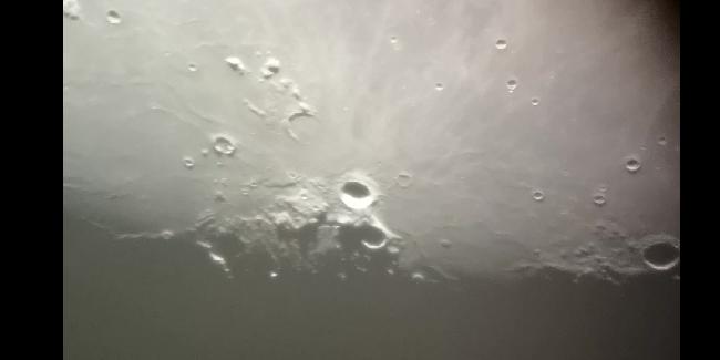 Aristarque et Herodote