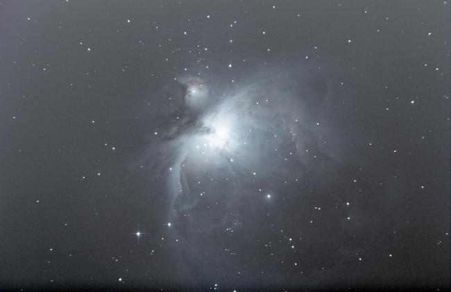 M42 du 15 janvier 2019