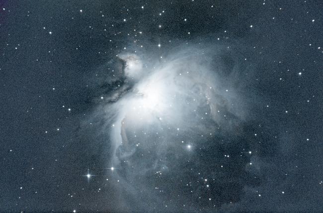 M42 du 15/01/2019