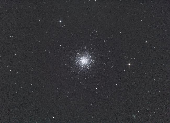 M13
