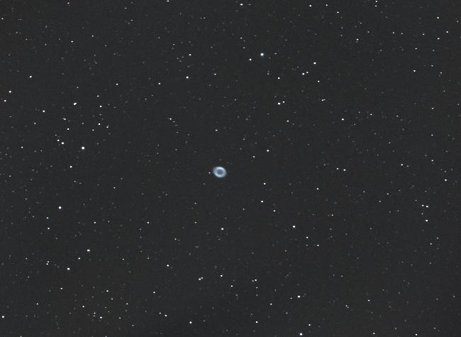 M57