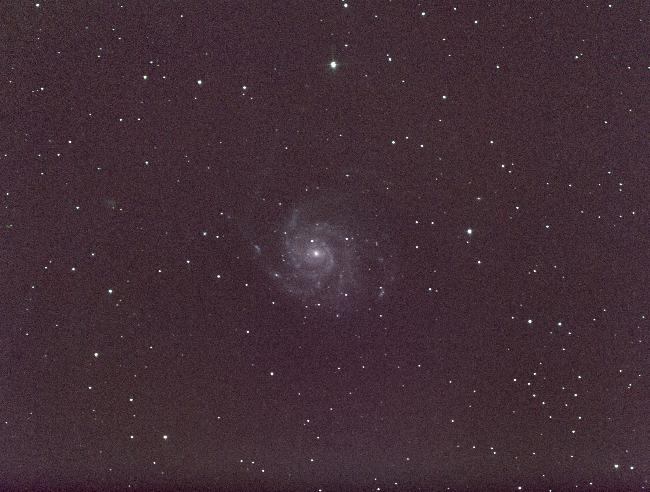 M101
