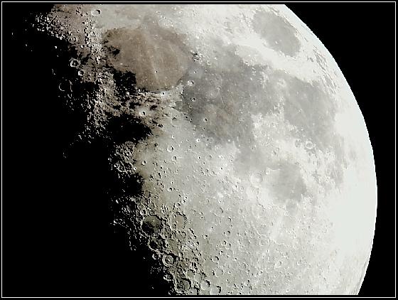 Caméra WiFi 5G CMOS Couleur