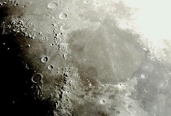 Caméra WiFi 5G CMOS Couleur