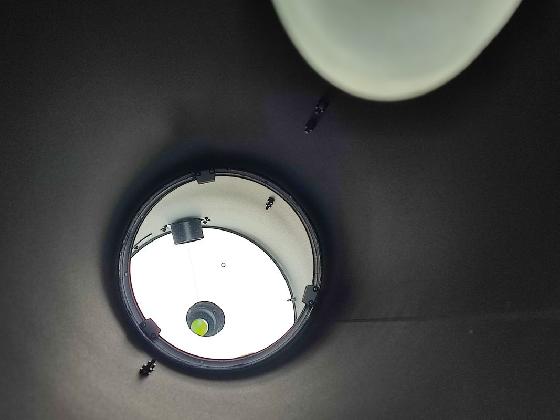 Dobson 300/1500 Skywatcher