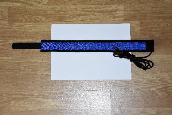 Lunette guide TS de 80mm - astrophotographie