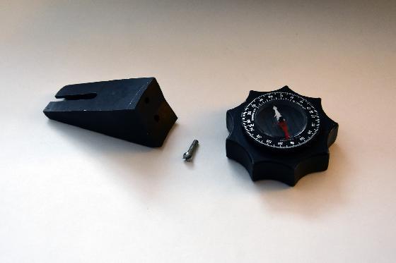 Super table équatoriale Meade 8 à 14"