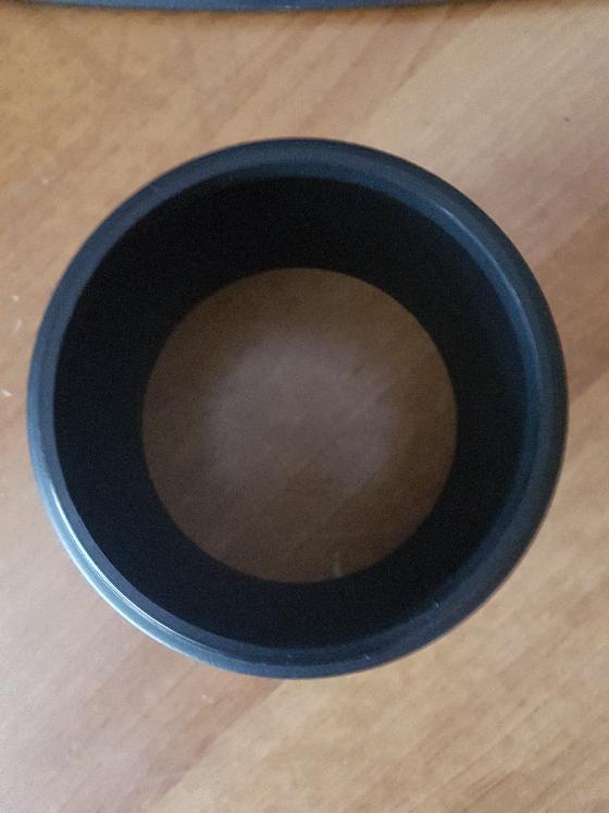 Pare buée pour Meade ETX 90