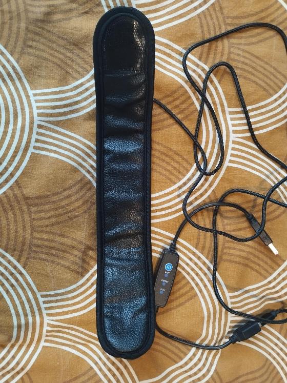 Résistance chauffante SVbony 