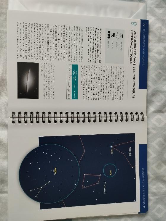 Livre Le Ciel Aux Jumelles 