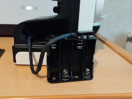 Monture alt-azimutale Skywatcher AZGTi