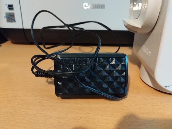 Monture alt-azimutale Skywatcher AZGTi