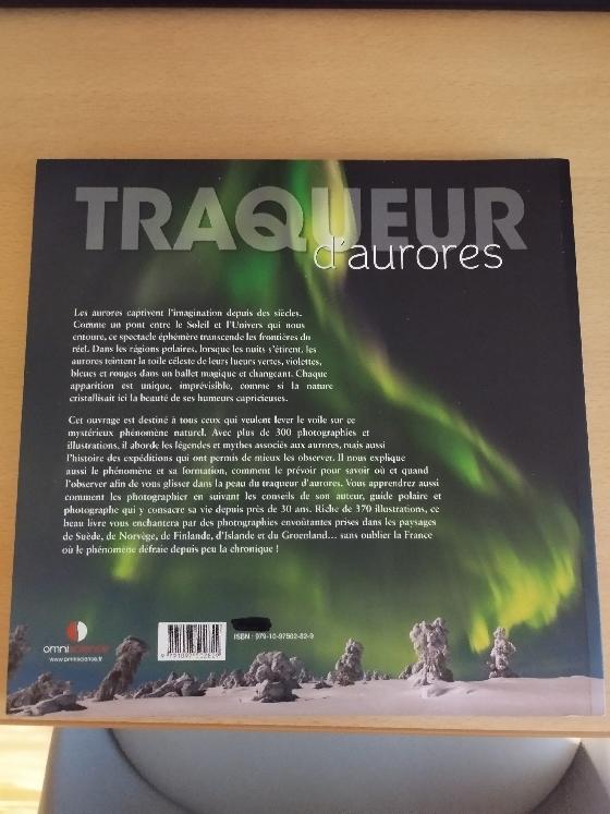 Lot de livres d'astronomie