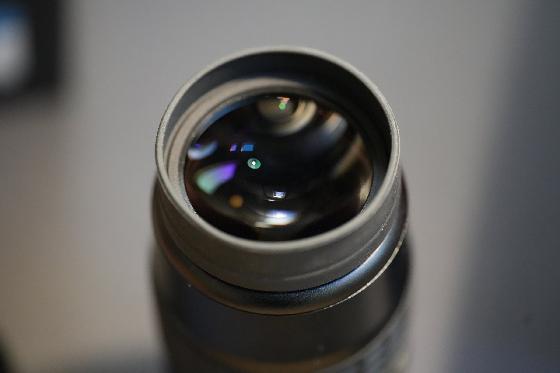 Morpheus9Numero2Photo2