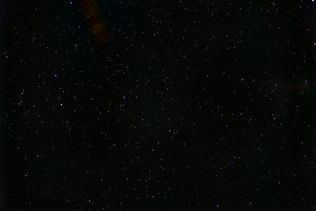 C2018 iwamoto saturée