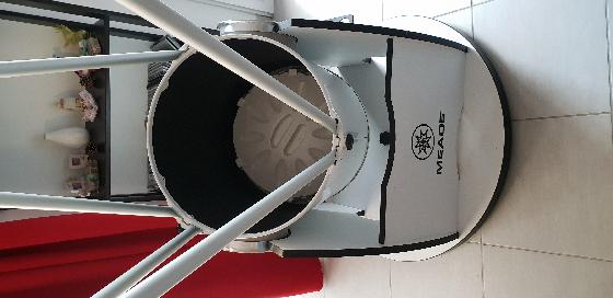 Lightbridge 16" 406mm