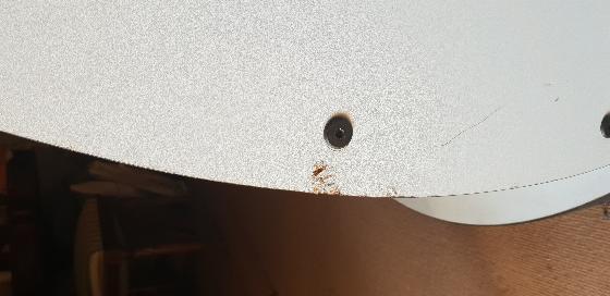 Lightbridge 16" 406mm