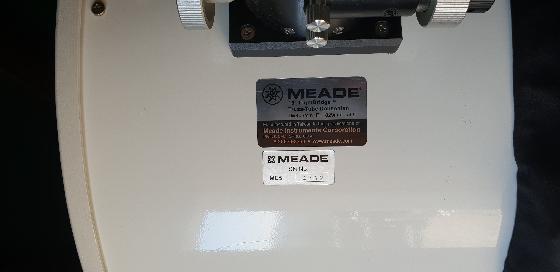 Lightbridge 16" 406mm