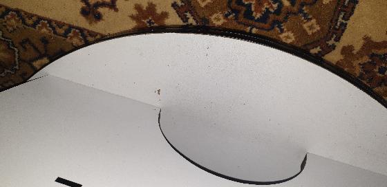 Meade Lightbridge 400