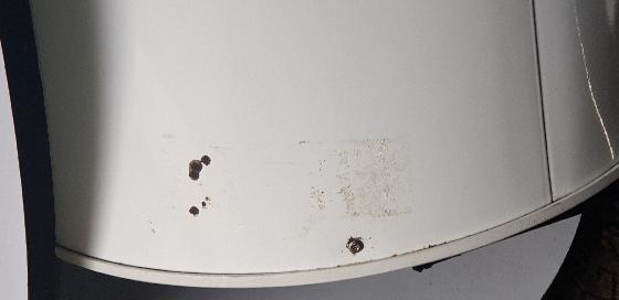 Meade Lightbridge 400