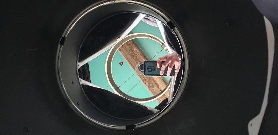 Meade Lightbridge 400