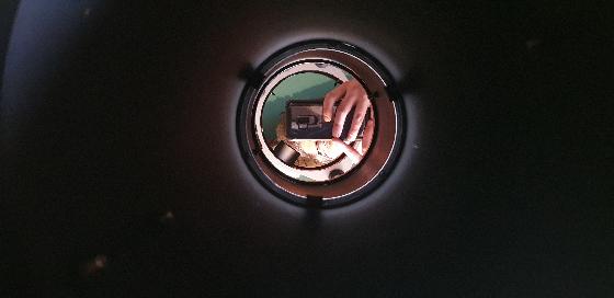 Dobson skywatcher Flextube 200/1200  F/6