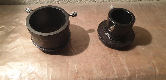 Dobson skywatcher Flextube 200/1200  F/6