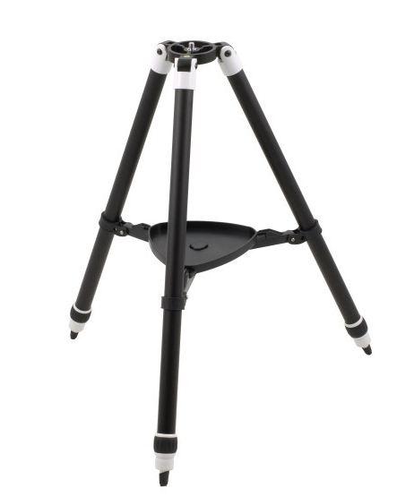  MONTURE EQUATORIALE Skywatcher Star Adventurer - COMME NEUVE - SERVIE 1 FOIS  SOUS GARANTIE - 