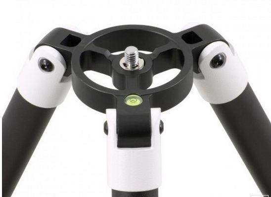  MONTURE EQUATORIALE Skywatcher Star Adventurer - COMME NEUVE - SERVIE 1 FOIS  SOUS GARANTIE - 