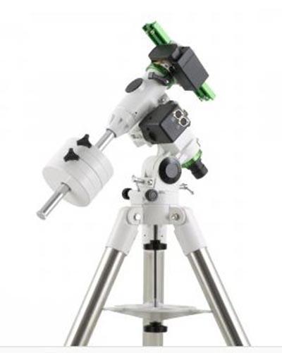 Vend NOUVELLE MONTURE SW- EQM 35