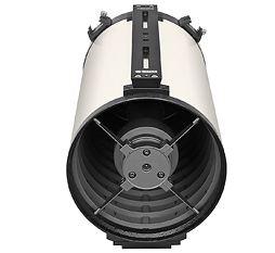 TELESCOPE ORION  RITCHEY-CHRETIEN 200mm f/8