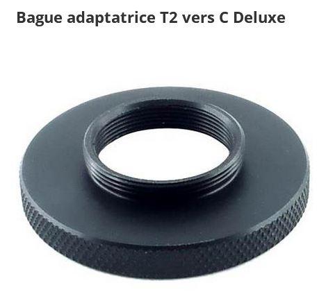 CAMERA COULEUR  GPCAM 2  IMX 224-C  adaptable objectif