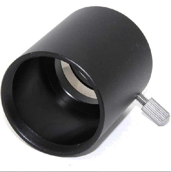 QUATRE ACCESSOIRES ASTRONOMIQUES 