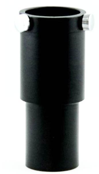 QUATRE ACCESSOIRES ASTRONOMIQUES 