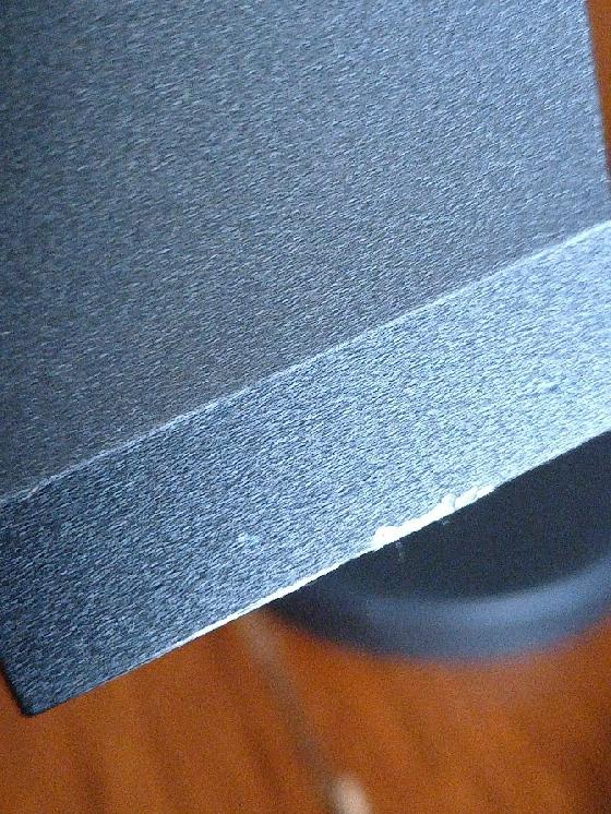 Lunette guide TS OPTICS / chercheur 60mm Deluxe