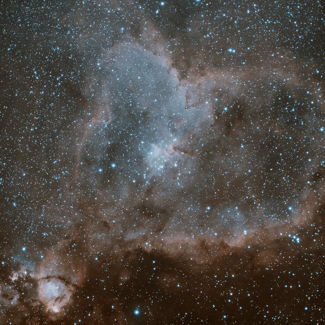 ic 1805