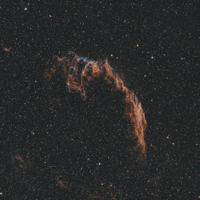 ngc6992