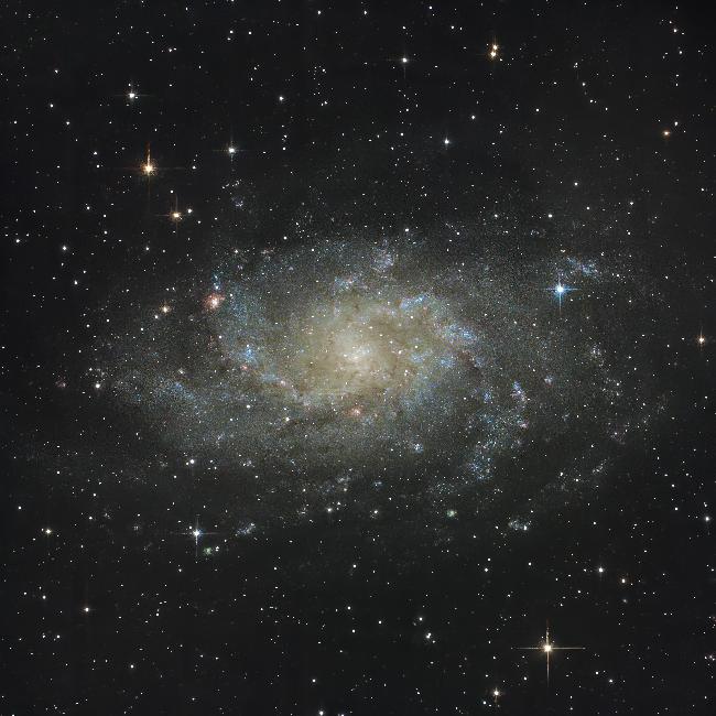 m33