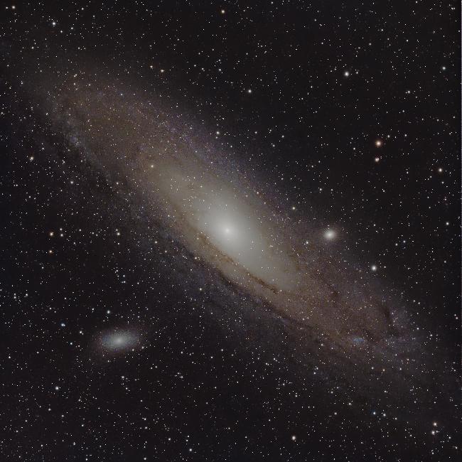 m31