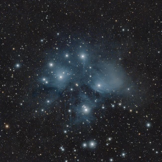 m45