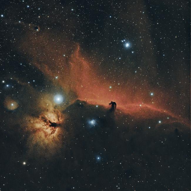 IC434
