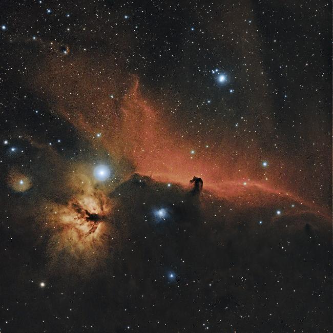 IC434